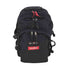 エックスガール X-girl BACKPACK バックパック リュックサック レディース