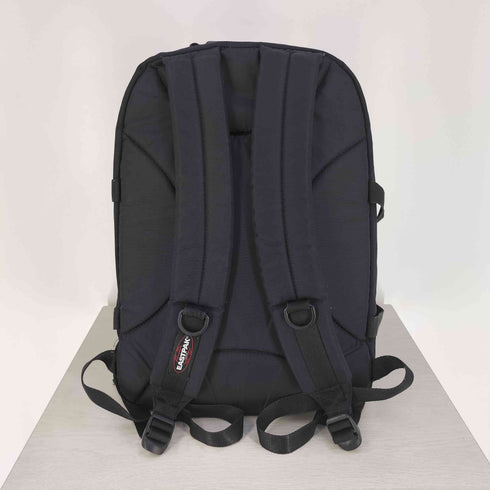 エックスガール X-girl BACKPACK バックパック リュックサック レディース