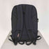 エックスガール X-girl BACKPACK バックパック リュックサック レディース