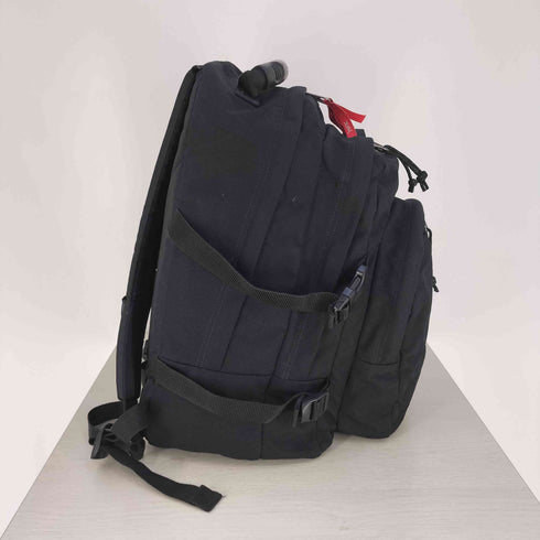 エックスガール X-girl BACKPACK バックパック リュックサック レディース