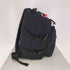 エックスガール X-girl BACKPACK バックパック リュックサック レディース