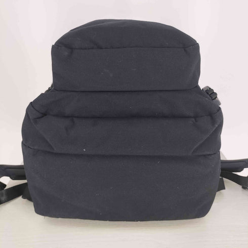 エックスガール X-girl BACKPACK バックパック リュックサック レディース