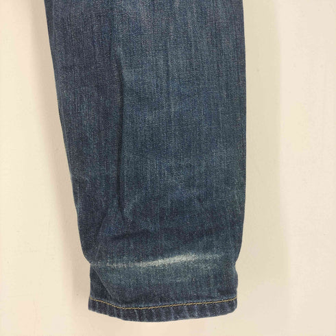 ディーゼル DIESEL TRUCKTER デニムパンツ メンズ 28X30