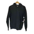 カーハートワークインプログレス Carhartt WIP hooded chase sweat メンズ JPN:M