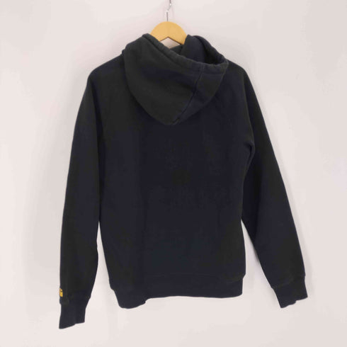 カーハートワークインプログレス Carhartt WIP hooded chase sweat メンズ JPN:M