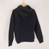 カーハートワークインプログレス Carhartt WIP hooded chase sweat メンズ JPN:M
