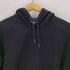 カーハートワークインプログレス Carhartt WIP hooded chase sweat メンズ JPN:M