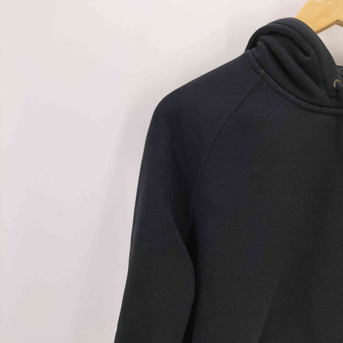 カーハートワークインプログレス Carhartt WIP hooded chase sweat メンズ JPN:M