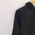 カーハートワークインプログレス Carhartt WIP hooded chase sweat メンズ JPN:M