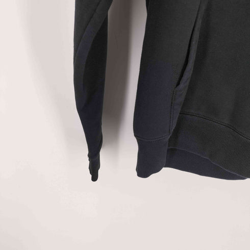 カーハートワークインプログレス Carhartt WIP hooded chase sweat メンズ JPN:M