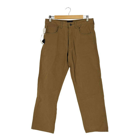 ディセンダント DESCENDANT ETHAN DUCK TROUSERS イーザン ダック トラウザーズ メンズ JPN:2