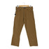ディセンダント DESCENDANT ETHAN DUCK TROUSERS イーザン ダック トラウザーズ メンズ JPN:2