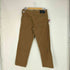 ディセンダント DESCENDANT ETHAN DUCK TROUSERS イーザン ダック トラウザーズ メンズ JPN:2