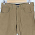 ディセンダント DESCENDANT ETHAN DUCK TROUSERS イーザン ダック トラウザーズ メンズ JPN:2