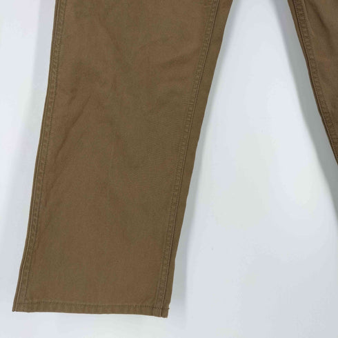 ディセンダント DESCENDANT ETHAN DUCK TROUSERS イーザン ダック トラウザーズ メンズ JPN:2
