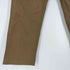 ディセンダント DESCENDANT ETHAN DUCK TROUSERS イーザン ダック トラウザーズ メンズ JPN:2