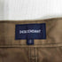 ディセンダント DESCENDANT ETHAN DUCK TROUSERS イーザン ダック トラウザーズ メンズ JPN:2