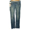 ジースターロー G-STAR RAW MIDGE STRAIGHT WMN レディース 27