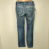 ジースターロー G-STAR RAW MIDGE STRAIGHT WMN レディース 27
