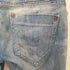 ジースターロー G-STAR RAW MIDGE STRAIGHT WMN レディース 27