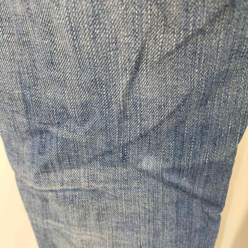 ジースターロー G-STAR RAW MIDGE STRAIGHT WMN レディース 27