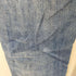 ジースターロー G-STAR RAW MIDGE STRAIGHT WMN レディース 27