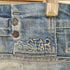 ジースターロー G-STAR RAW MIDGE STRAIGHT WMN レディース 27