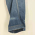 グラミチ GRAMICCI DENIM DRAPING PANTS メンズ JPN:M