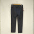 エンジニアードガーメンツ Engineered Garments USA製 ノータック テーパード スラックスパンツ メンズ 30