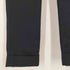 エンジニアードガーメンツ Engineered Garments USA製 ノータック テーパード スラックスパンツ メンズ 30