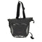 GW-ADVANCE WATER PROOF CAMERA BAG メンズ