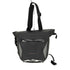 GW-ADVANCE WATER PROOF CAMERA BAG メンズ