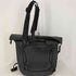 GW-ADVANCE WATER PROOF CAMERA BAG メンズ