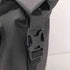GW-ADVANCE WATER PROOF CAMERA BAG メンズ