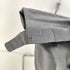 GW-ADVANCE WATER PROOF CAMERA BAG メンズ