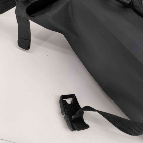 GW-ADVANCE WATER PROOF CAMERA BAG メンズ