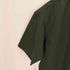 エイチビューティーアンドユースユナイテッドアローズ H BEAUTY & YOUTH UNITED ARROWS ウェザー スクエア カット ショートスリーブ シャツ メンズ JPN:S