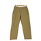 エドウィン EDWIN KHAKIS ワイドストレートチノパンツ メンズ JPN:S