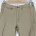 エドウィン EDWIN KHAKIS ワイドストレートチノパンツ メンズ JPN:S
