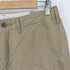 エドウィン EDWIN KHAKIS ワイドストレートチノパンツ メンズ JPN:S
