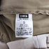 エドウィン EDWIN KHAKIS ワイドストレートチノパンツ メンズ JPN:S