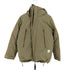 ユニフォームエクスペリメント uniform experiment HOODED DOWN JACKET フーデッドダウンジャケット メンズ JPN:1