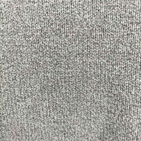 コロンビア Columbia アクリルコットン エルボーパッチ コマンドニット メンズ JPN:XL