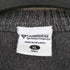 コロンビア Columbia アクリルコットン エルボーパッチ コマンドニット メンズ JPN:XL