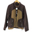 Iasof storm technic jacket メンズ