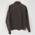 Iasof storm technic jacket メンズ