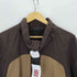 Iasof storm technic jacket メンズ