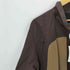 Iasof storm technic jacket メンズ