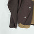 Iasof storm technic jacket メンズ