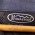 マナスタッシュ MANASTASH マウンテンパーカー メンズ JPN:S
